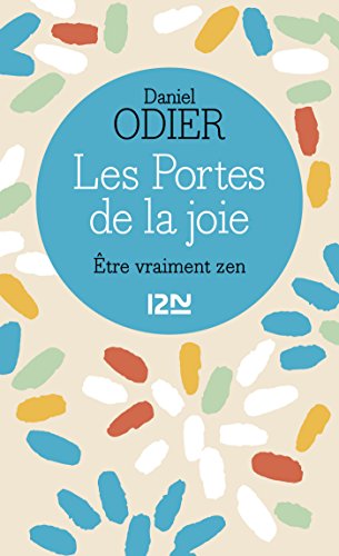 Les Portes de la joie gratuit Les Portes de la joie gratuit