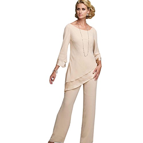 ladies wedding trouser suits uk
