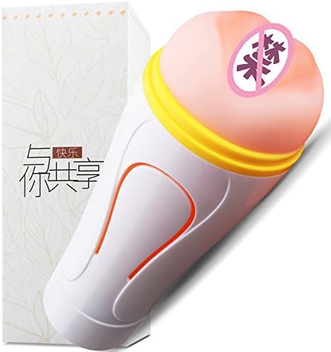 Adult spice supplies manual aircraft cup men's down a male adult spice supplies, manual