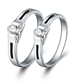 ♣ Material: chapado en Plata