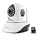 Produktbild Vstarcam C7838WIP Wireless-Netzwerk-Video-Intercom-Kamera Mobilfunk fernüberwachungs kameras Wireless-HD Nachtsicht Webcam Haushalt Kamera wifi für Android / iPhone / iPad / PC (Inklusive 32G Gewidmet Speicherkarte)
