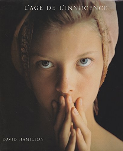 Télécharger L'âge de l'innocence Francais PDF