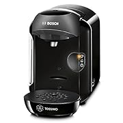 Bosch TAS1252 Tassimo
