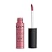 Nyx Professional Makeup Soft Matte Lip Cream, Milan, 8ml RS.510.00