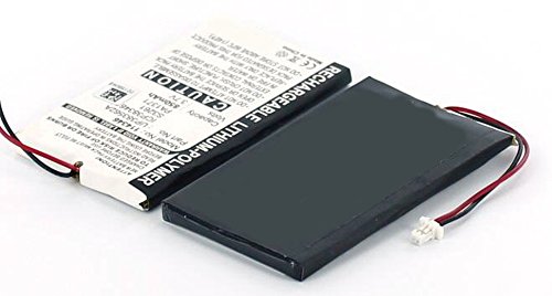 Preisvergleich Produktbild AGI Akku Palm identisch 515 M