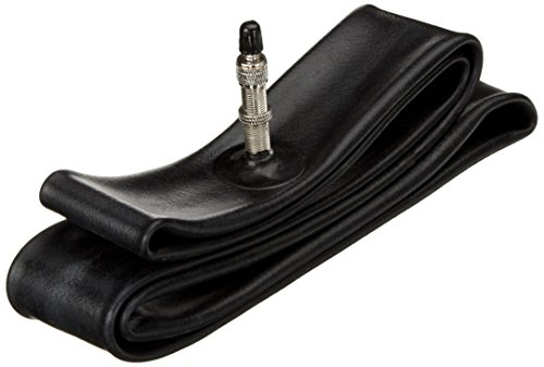 Fischer Fahrradschlauch 16 Zoll breit DV, 85129 - 2