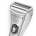 Remington WDF4830C Ladies' Shaver