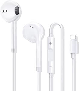 Cuffie e auricolari Per iPhone | Auricolari Wirless