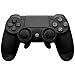 Produktbild PS4 Controller SCUF FPS Militär Griff