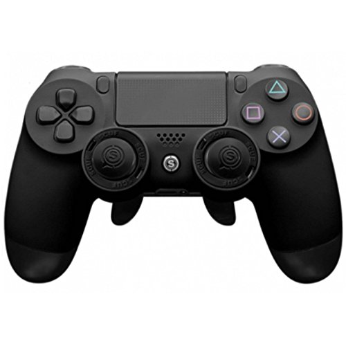 Preisvergleich Produktbild PS4 Controller SCUF FPS Militär Griff
