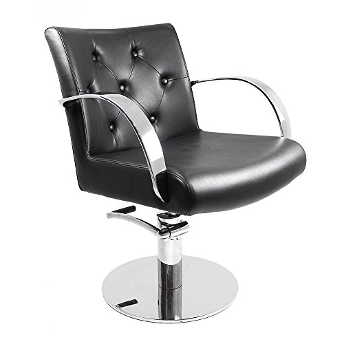 Preisvergleich Produktbild Sessel-Frisur Oriolo (Kalabrien), beautélive