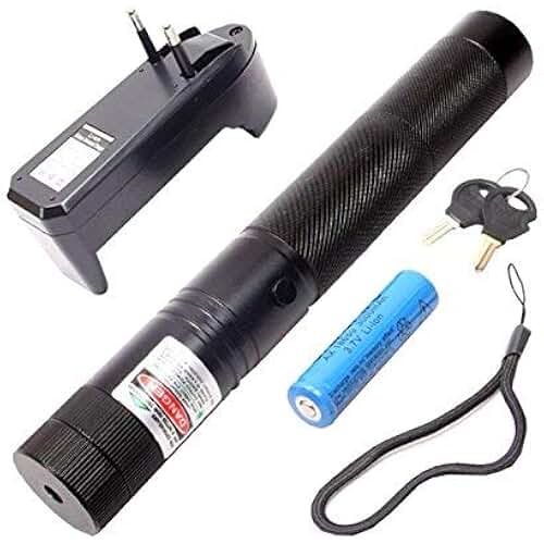 Amazon.in laser pointer