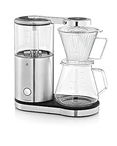 Amazon.de: WMF AromaMaster Kaffeemaschine