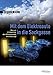 Produktbild Mit dem Elektroauto in die Sackgasse: Warum E-Mobilität den Klimawandel beschleunigt