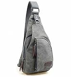 Tolles Geschenk für jemanden besonderen