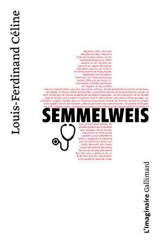 Semmelweis Semmelweis