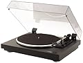 Thorens TD 158 audio turntables ai migliori prezzi su Polaris Audio Hi Fi