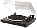 Price comparison product image Thorens TD 158 Turntable