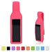 Produktbild Gürtel-Halter/-Hülle für Fitbit Alta von iFeeker, aus weichem Silikon