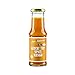 Produktbild BIO Ketchitup Spicy Mango Ketchup 210 ml