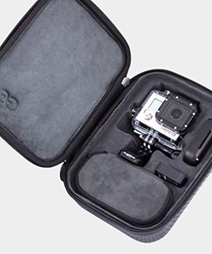Gocase Box for GoPro Hero