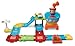 VTech Baby Toot-Toot Drivers Airport