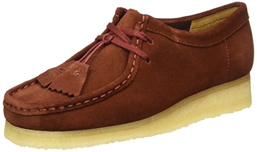 « Click to Enlarge and to go to Amazon »