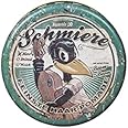 Schmiere FEINSTE HAAR-POMADE Rumble59 - Schmiere - Limited Edition Hard - Low End Lou