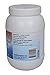 Pink Himalayan salt 1kg A-grade Bath Salt