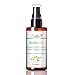 Earthen Beauty Naturals Skin Brightening Facial Serum RS.2109.00