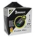 Produktbild Michelin Schlauch Protek Max, 28-29 Zoll, 1132815400