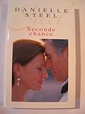 Seconde chance