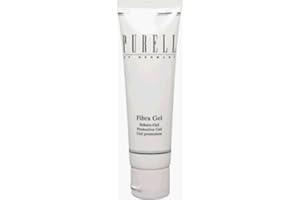‎CHRIS FARRELL Chris Farrell Basic Fibra Gel