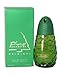 Pino Silvestre Original Eau De Toilette 125ml