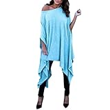 kariert eleganter kapuze beige sommer designer jacke günstig für damen elegante bestellen outlet kapuzenjacke winterjackeke hoodie daunenjacke softshelljacke kapuzenpullover fleecejacke sweatjacke jacke sweatshirt jacke hoodie