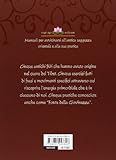 Image de I cinque riti tibetani