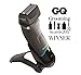 Remington XF8505 Capture Cut Wet & Dry Foil Electric Shaver