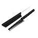 Magic Collection Pin Tail Comb With Twist Comb No 2511