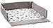Geuther 2234 LB 107 Playpen Mat