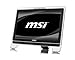 Produktbild MSI Wind Top ae2220 m-It K