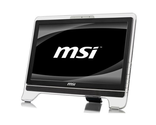 Preisvergleich Produktbild MSI Wind Top ae2220 m-It K