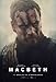 Produktbild MACBETH - Michael Fassbender – Turkish Imported Movie Wall Poster Print - 30CM X 43CM Brand New