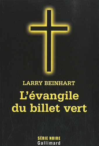 <a href="/node/13649">L'évangile du billet vert</a>