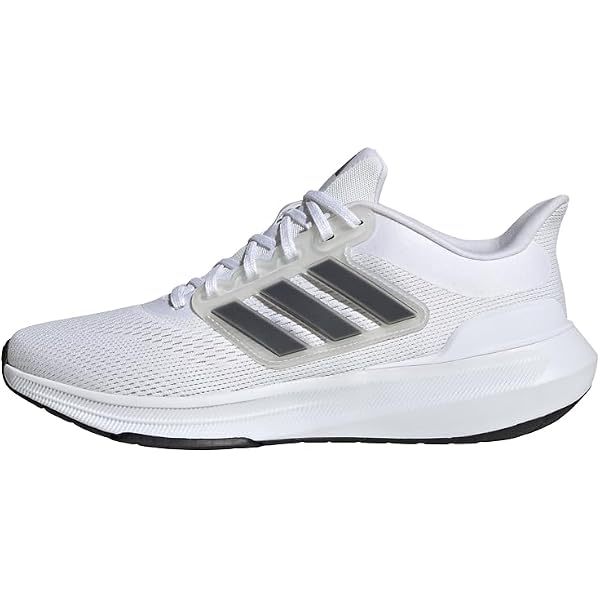 adidas gazelle silver green womens Adidas Yeezy Boost 350 Pirate Black (2023)