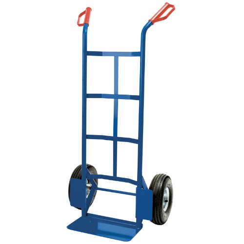 Sackkarre Standard 315 KG