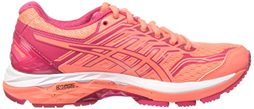 Asics Damen Gt-2000 5 Laufschuhe - 5