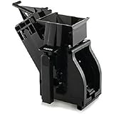 Amazon.de: Saeco Magic Comfort Plus 841200067