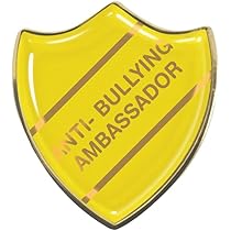 Wellbeing Ambassadors | Association Of Colleges