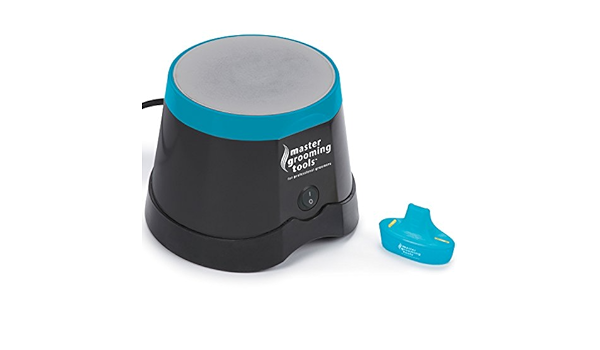 dog pee cleaning solution