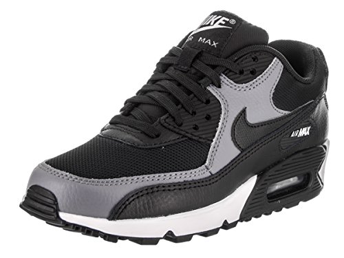 « Click to Enlarge and to go to Amazon »